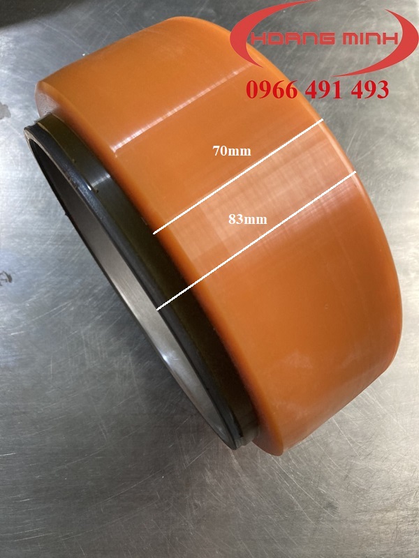 BANH-XE-NANG-DIEN-PU-210-70-83