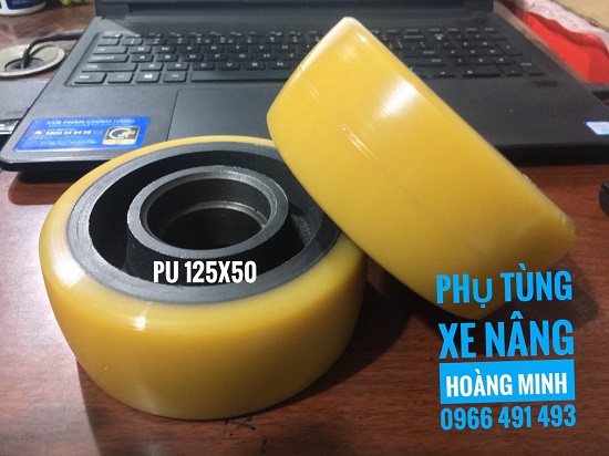 Banh-xe-nang-dien-PU-125-50