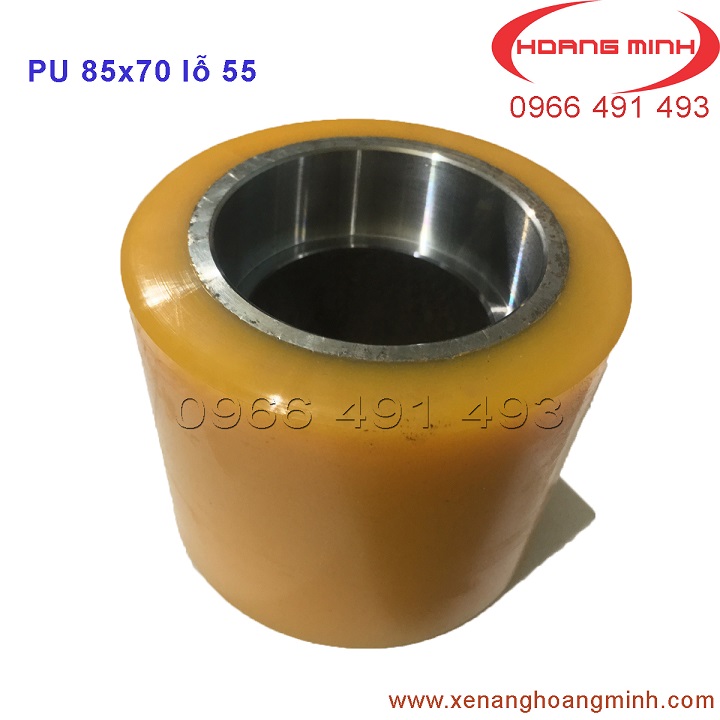 banh-xe-pu-85-70