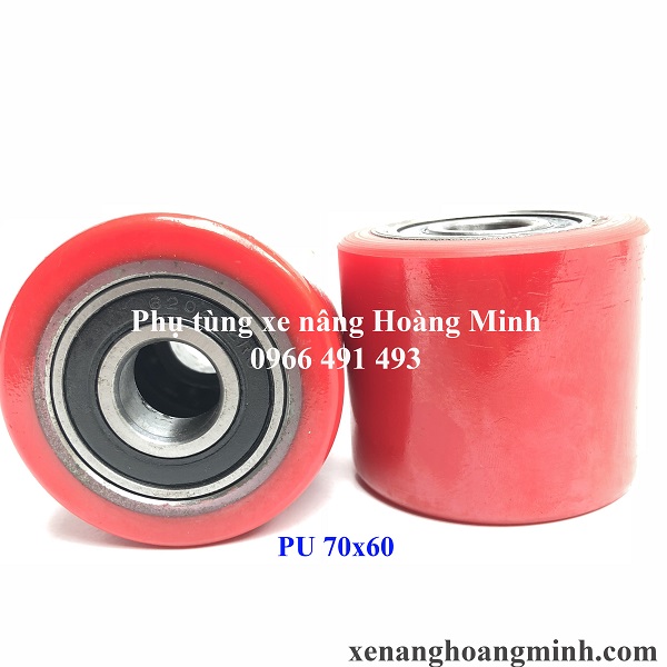 banh-xe-nang-tay-70-60