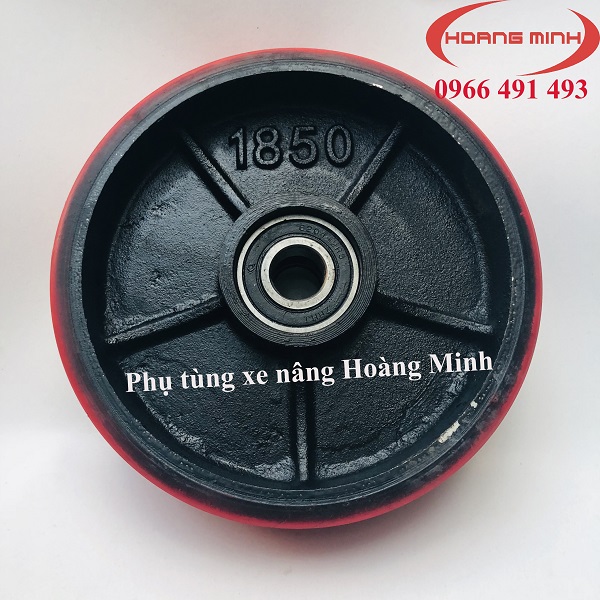 banh-xe-nang-tay-180-50-gia-re