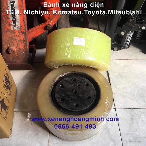 banh-xe-nang-dien-nissan