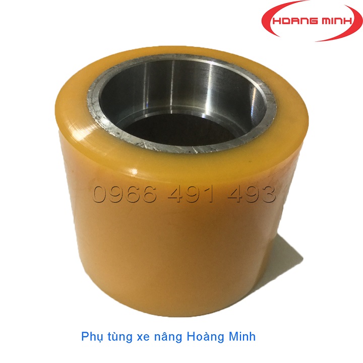 banh-xe-nang-dien-pu-85-70