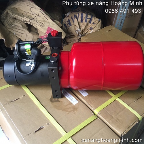 motor-xe-nang-dien-DC-12V