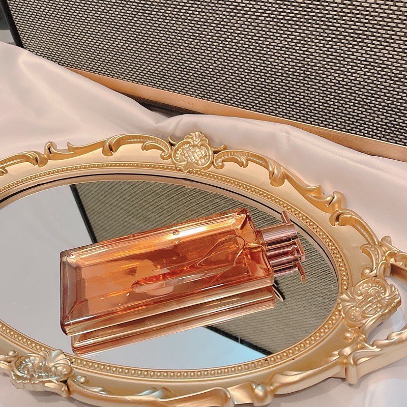 Lancome Idole L'intense EDP - Sự quyến rũ của người phụ nữ hiện đại