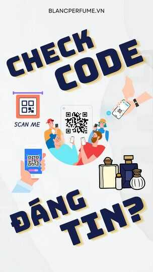 CHECK CODE CÓ ĐÁNG TIN?