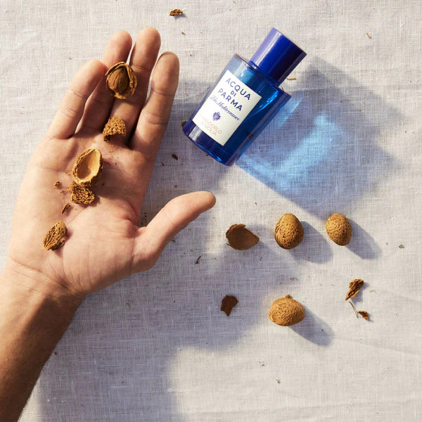 Mandorlo Di Sicilia của ACQUA DI PARMA