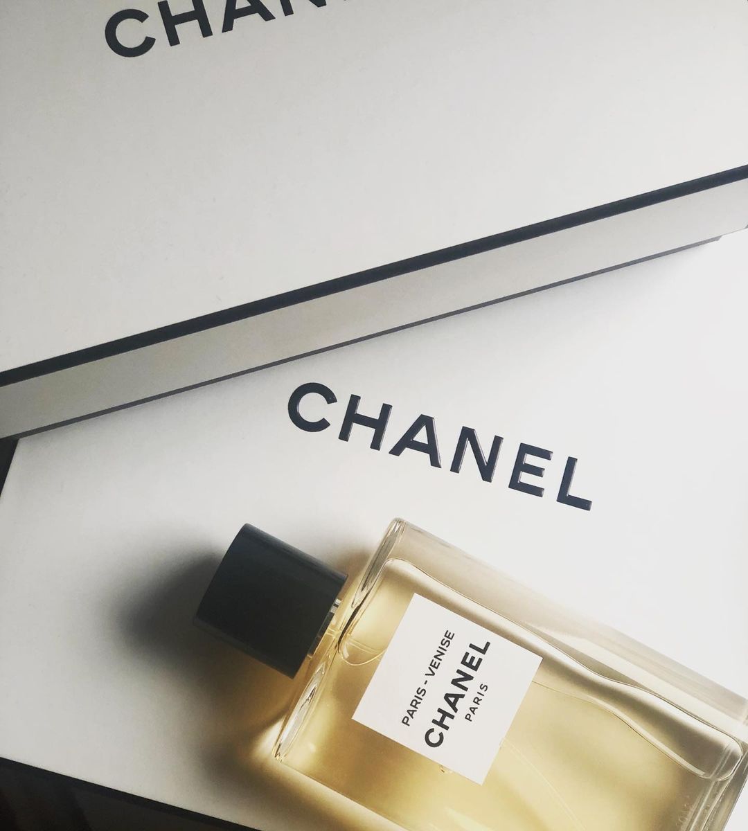Chia sẻ với hơn 67 về chanel paris perfume  cdgdbentreeduvn