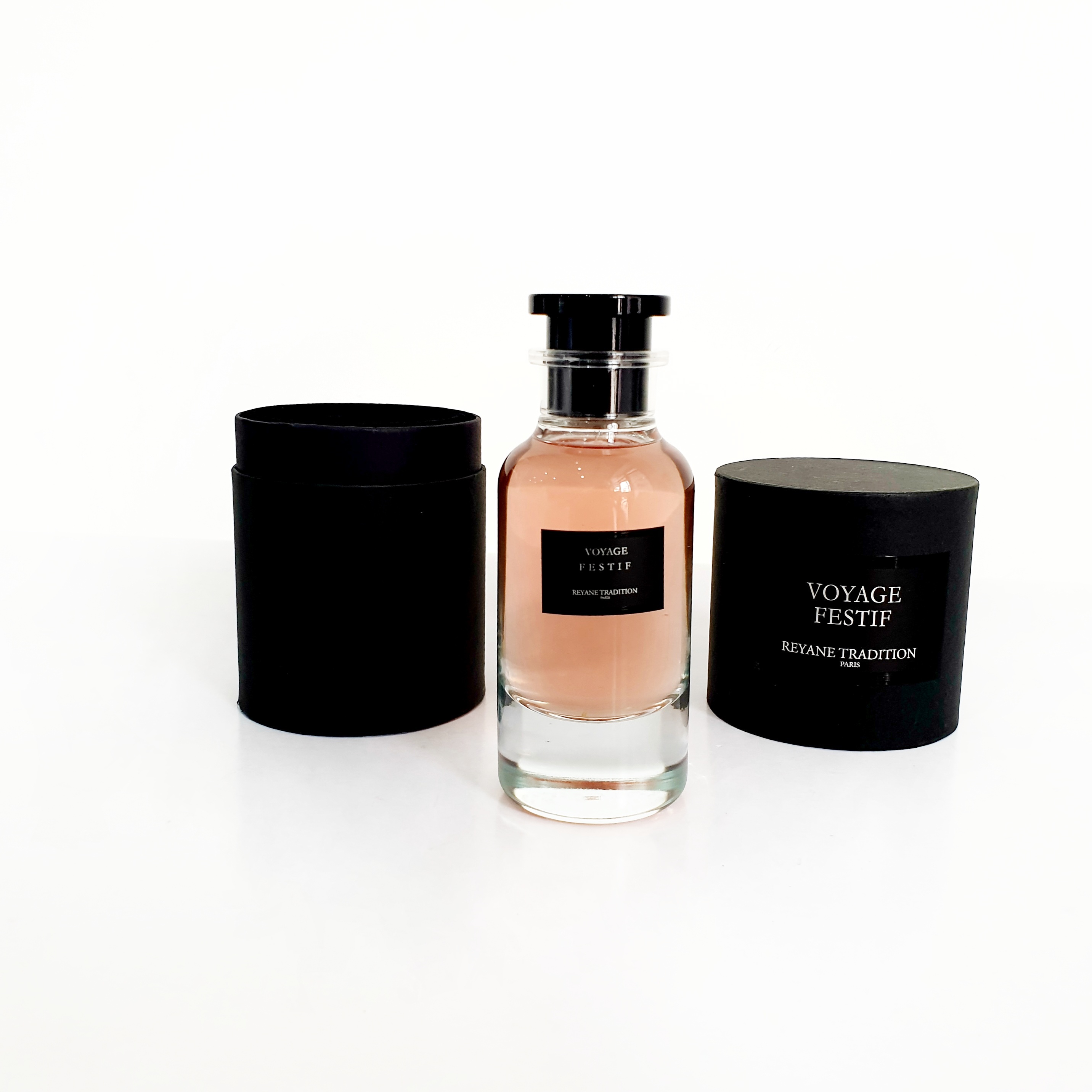 voyage festif reyane tradition