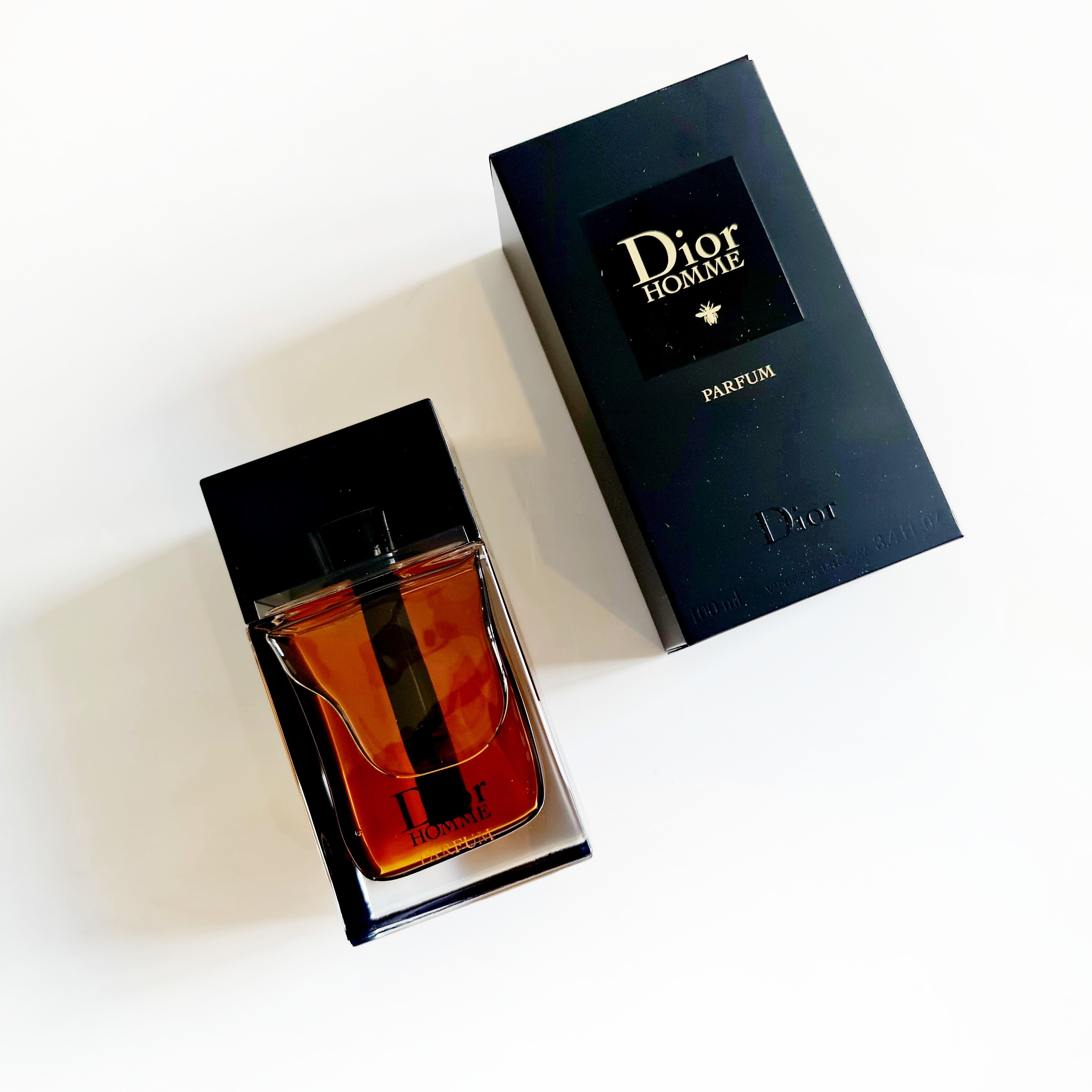 Chia sẻ với hơn 63 dior homme le nouveau parfum siêu đỉnh  trieuson5