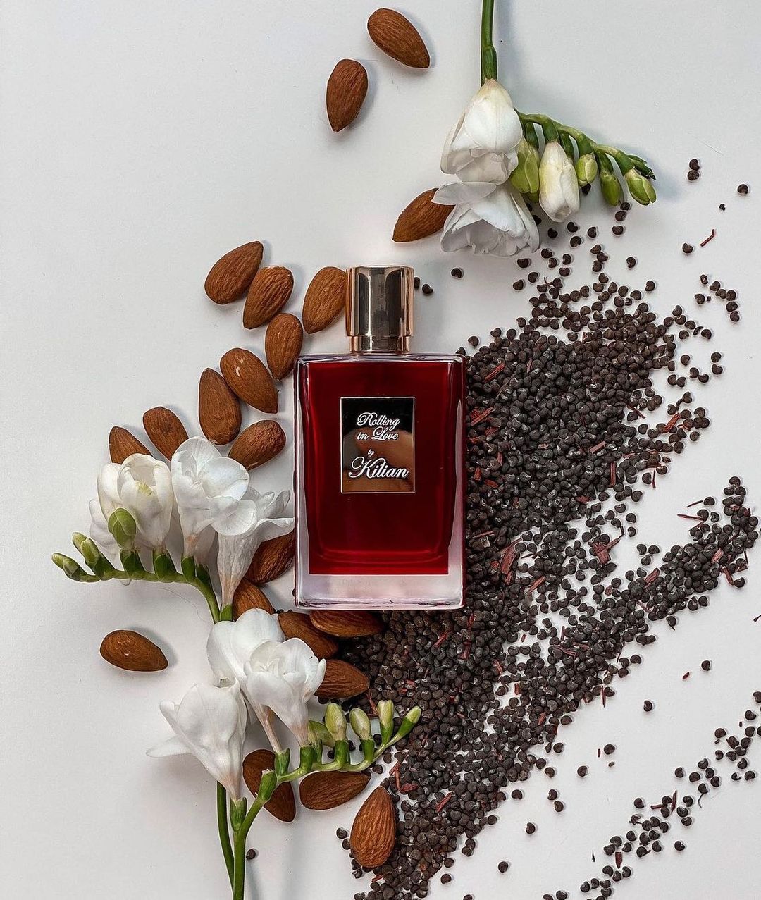 KILIAN - Rolling In Love EDP 10ml