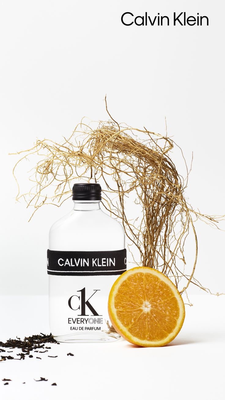 Top nước hoa cho năm học mới hứng khởi BLANC