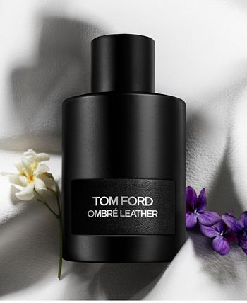 Nước Hoa Nam Tom Ford Ombre Leather Parfum