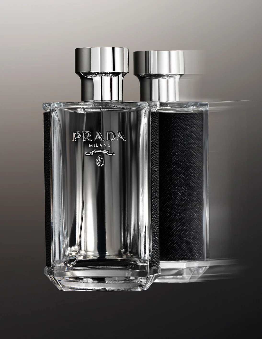 PRADA - L'Homme EDT 10ml | Eros Perfume