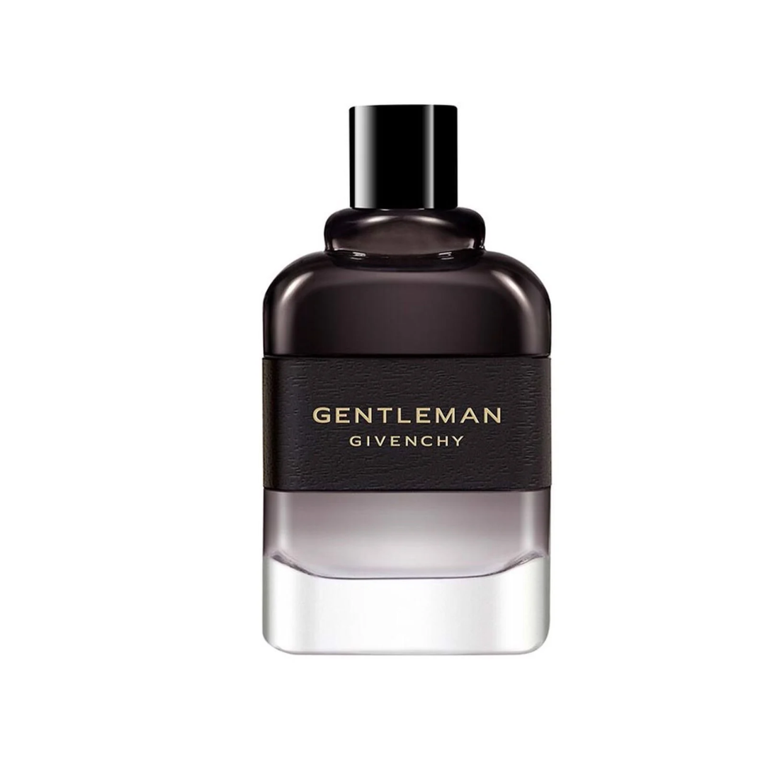 Givenchy Gentleman Boisee EDP