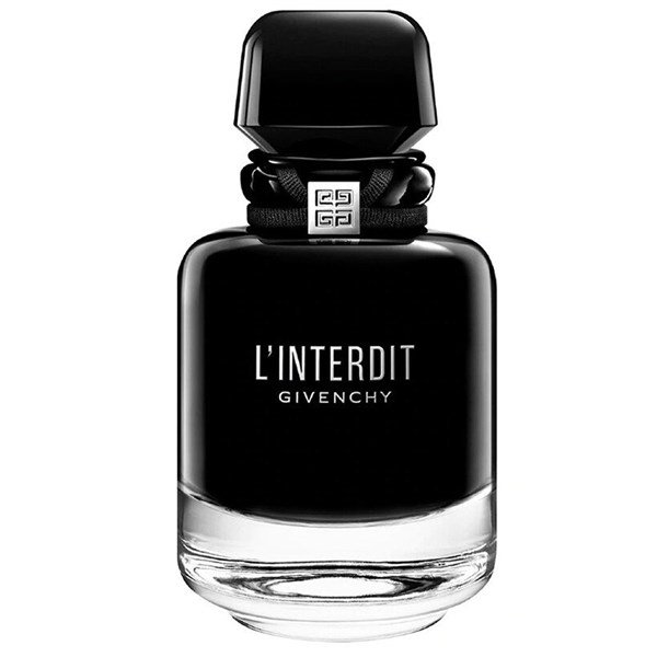 Givenchy L’interdit EDP Intense