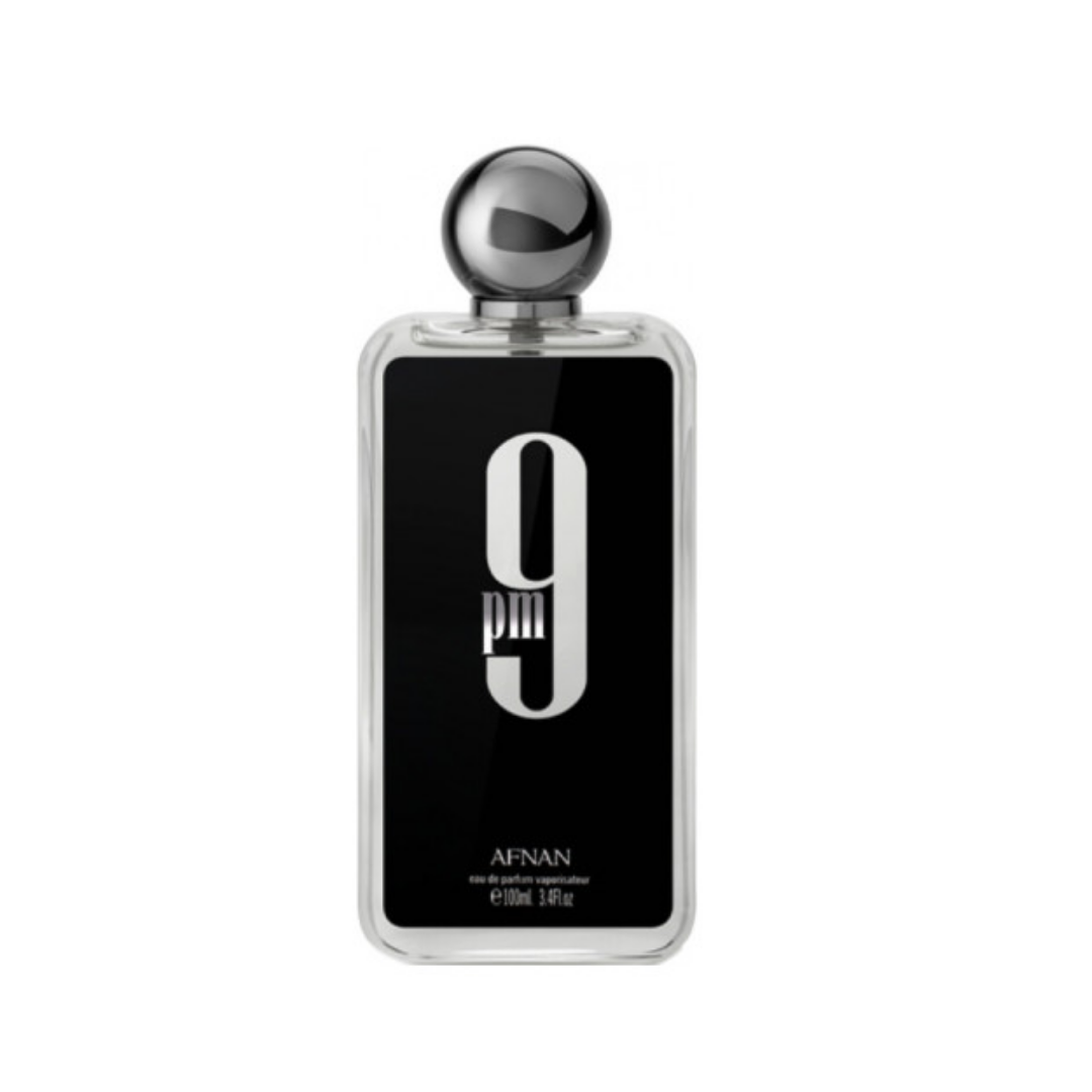 GỐC Afnan 9PM EDP