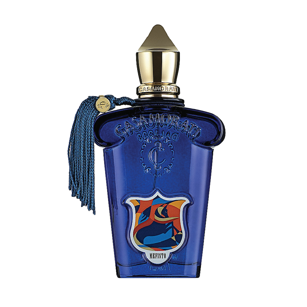 GỐC Xerjoff Casamorati 1888 Mefisto EDP