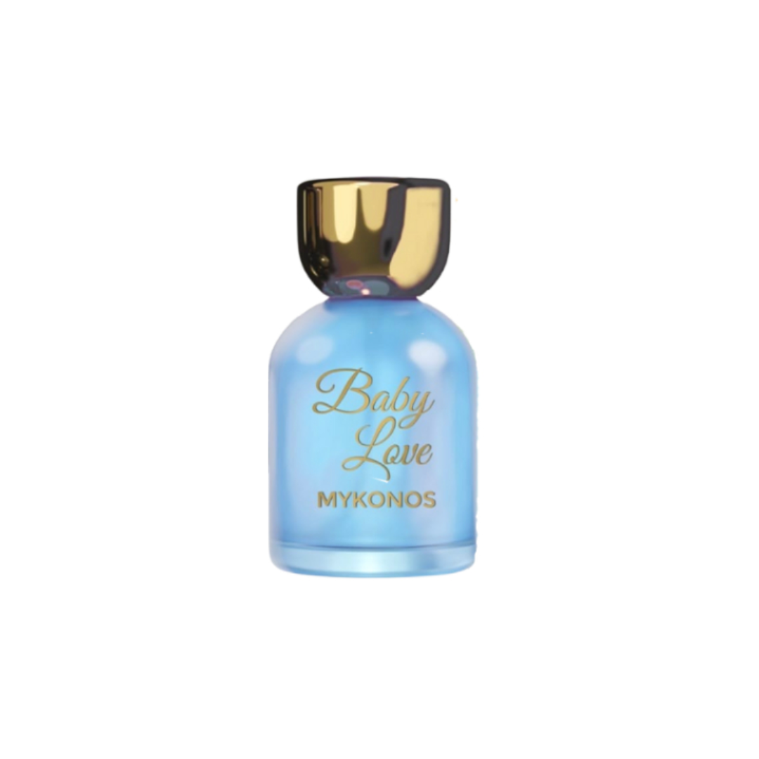 GỐC Mykonos Baby Love EDP