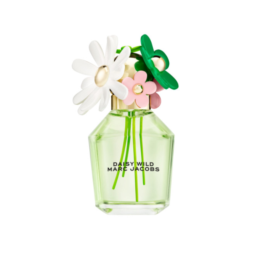 GỐC Marc Jacobs Daisy Wild EDP