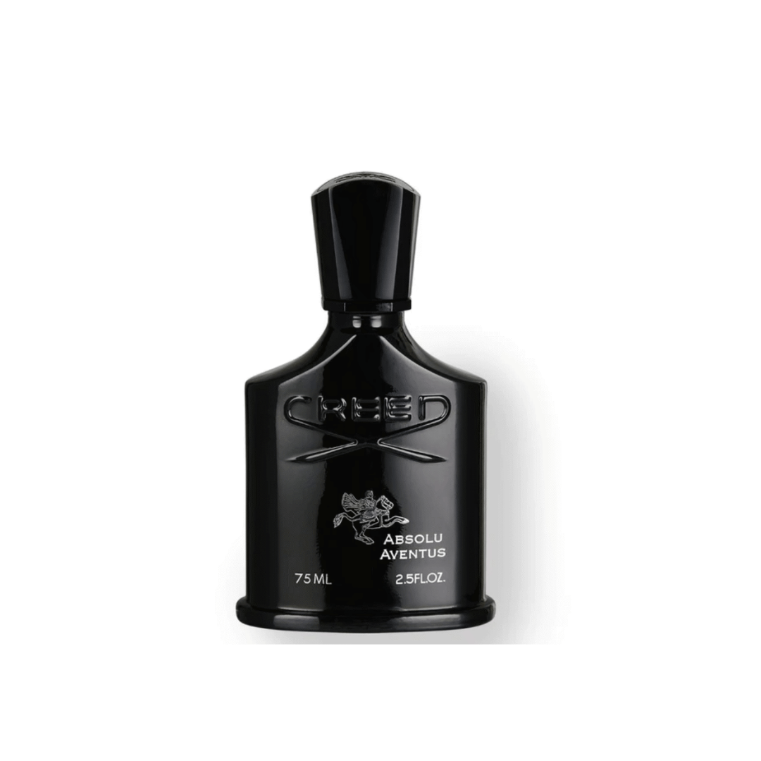 Creed Absolu Aventus EDP