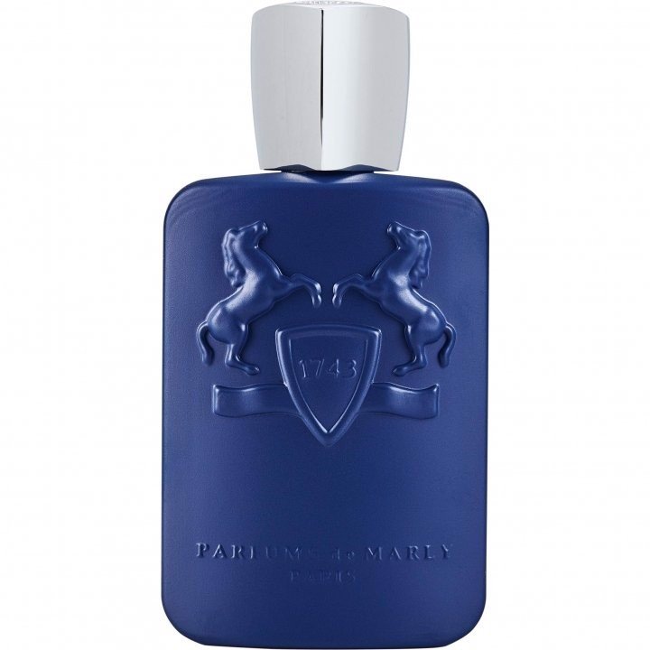 Parfums De Marly Percival Royal Essence EDP