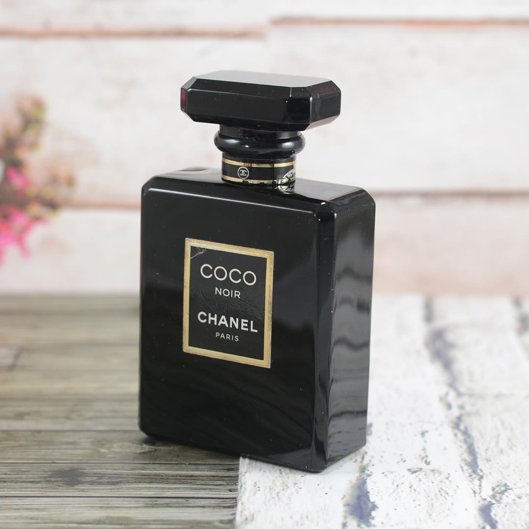 Nước hoa Chanel Coco Noir EDP 100ml