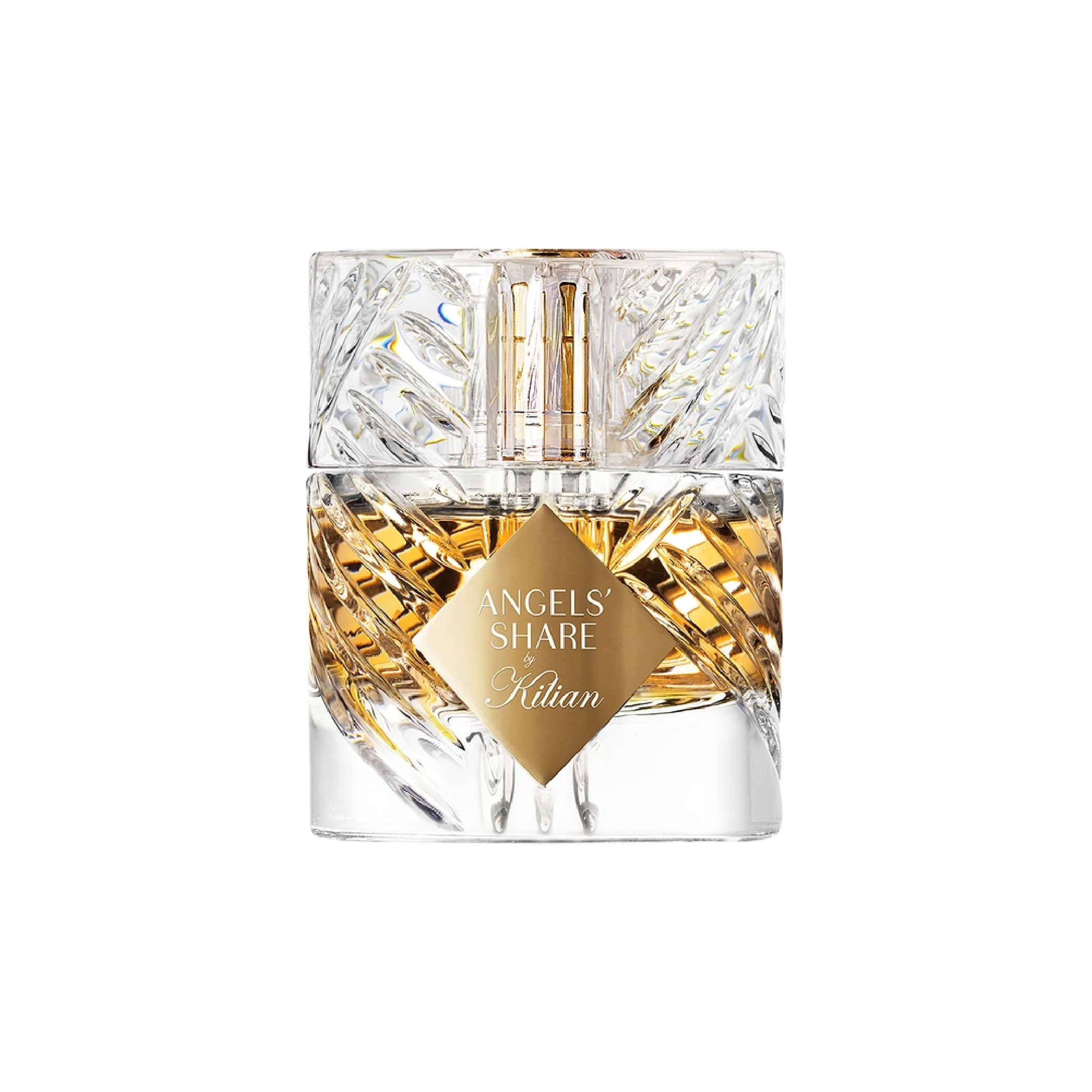 Kilian Angels' Share EDP