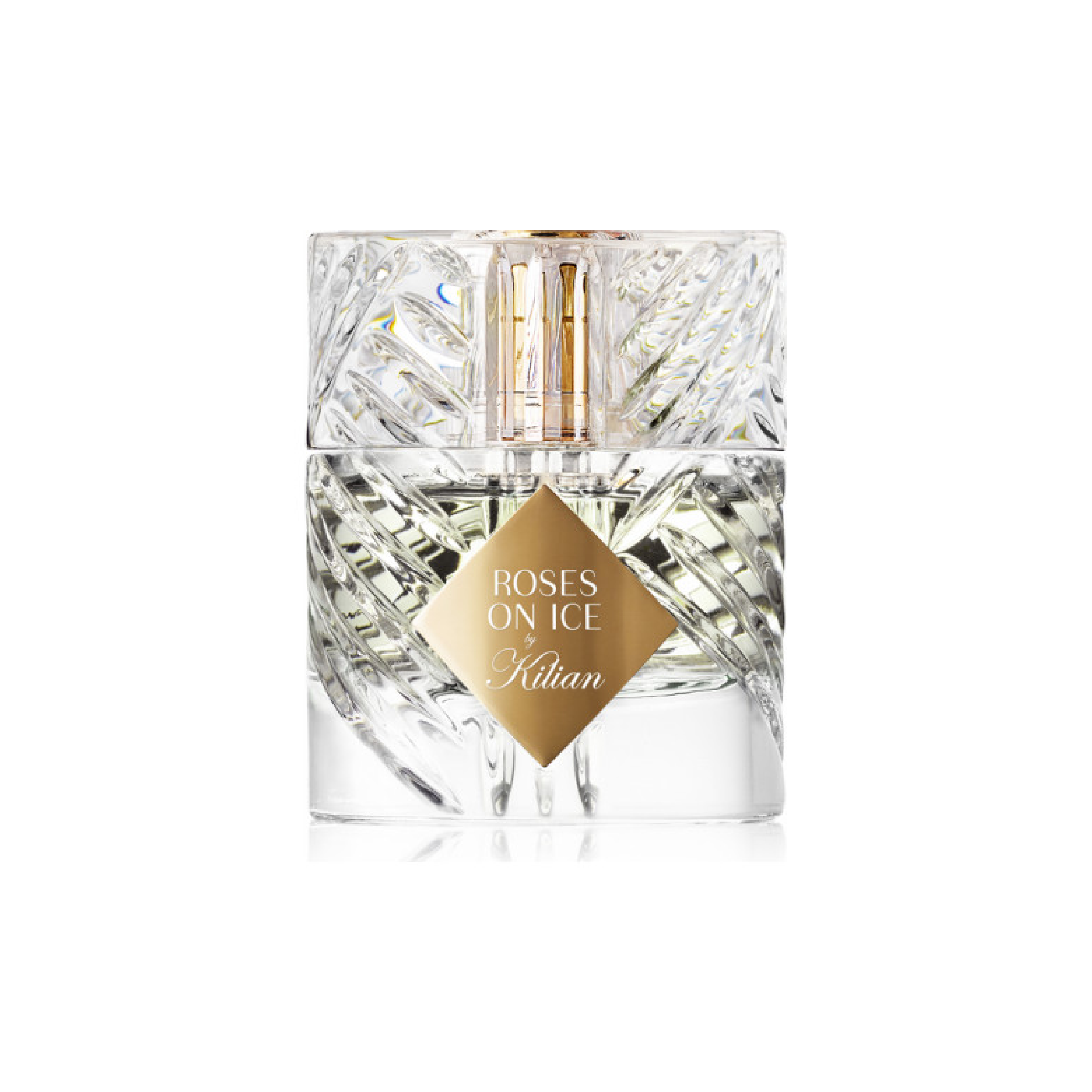 Kilian Rose On Ice EDP 50ml
