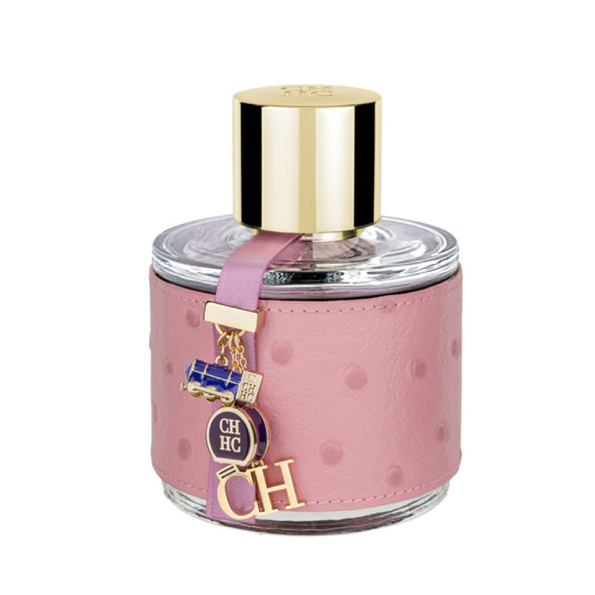 Carolina Herrera Limited Edition Grand Tour Women EDT