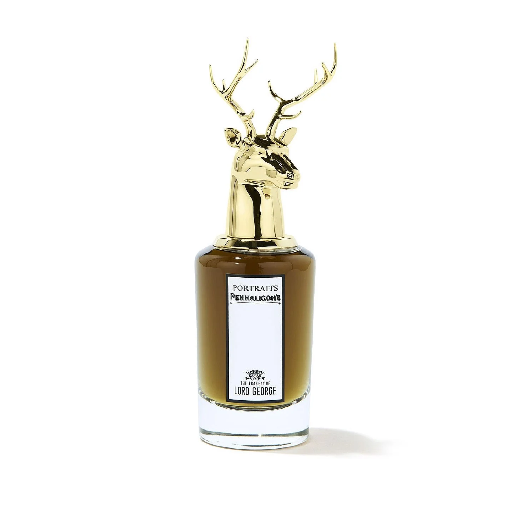 Penhaligons The Tragedy of Lord George EDP