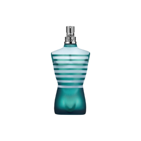 Jean Paul Gaultier Le Male EDT