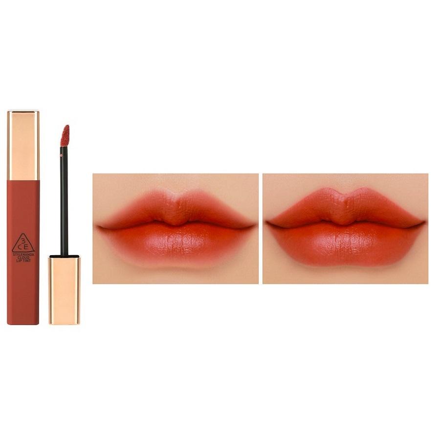 SON 3CE Need Ful Chiết Nước Hoa