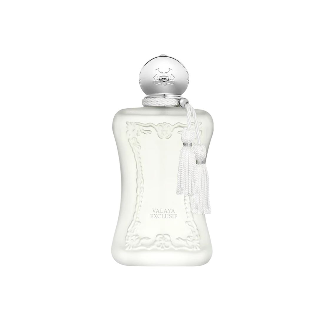 Parfums De Marly Valaya Exclusif Parfum 75ml