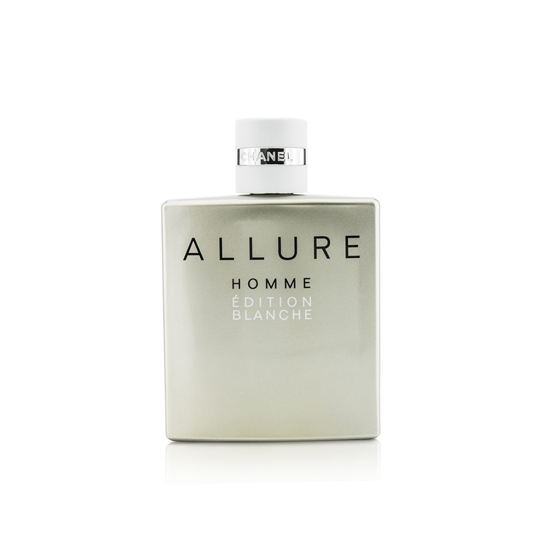 Nước Hoa Nam Chanel Allure Homme Edition Blanche  MF Paris