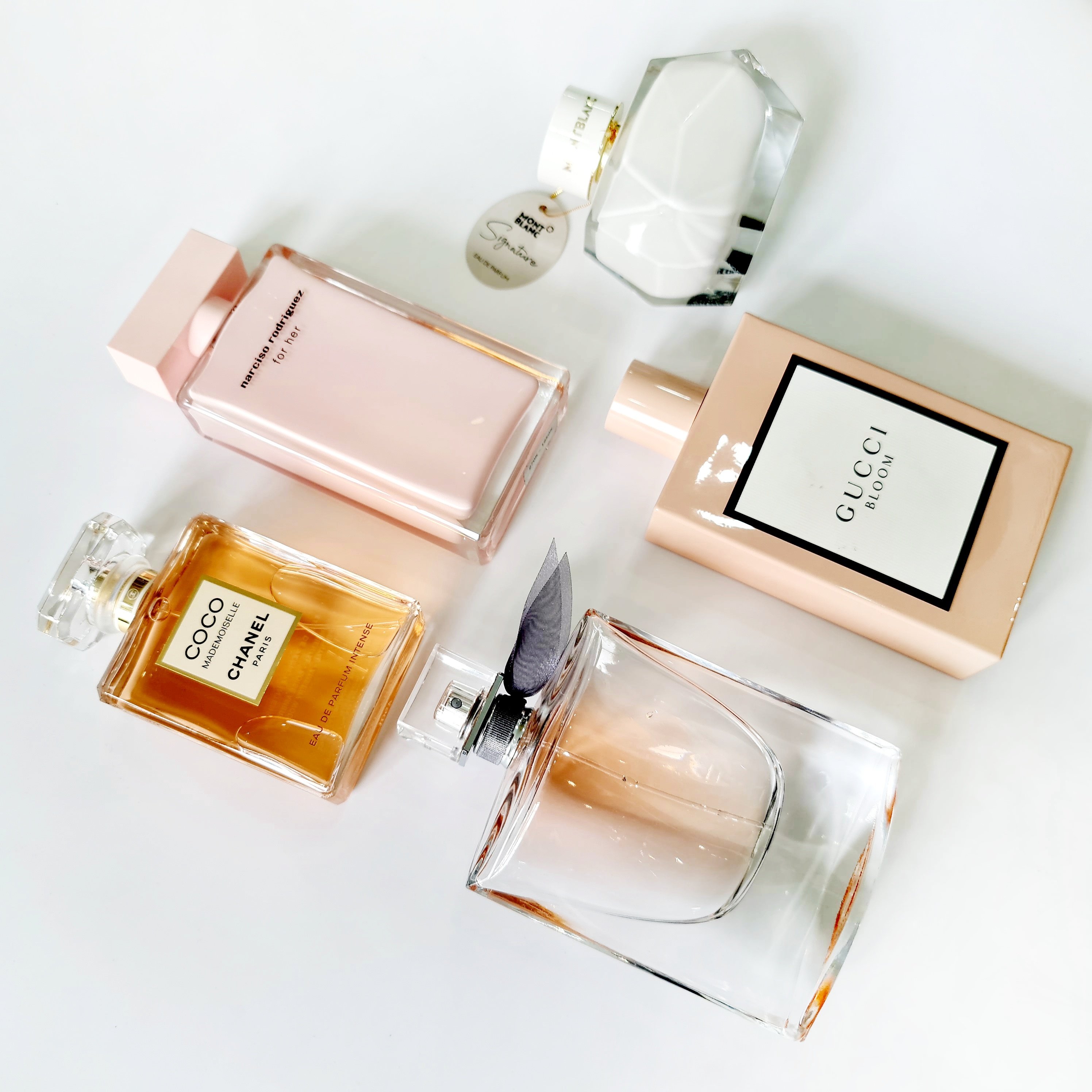 Les Exclusives De CHANEL  chanel chanelfragrance chanelperfume f   Chanel  TikTok