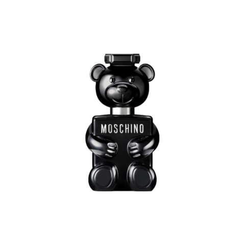 Moschino Toy Boy EDP