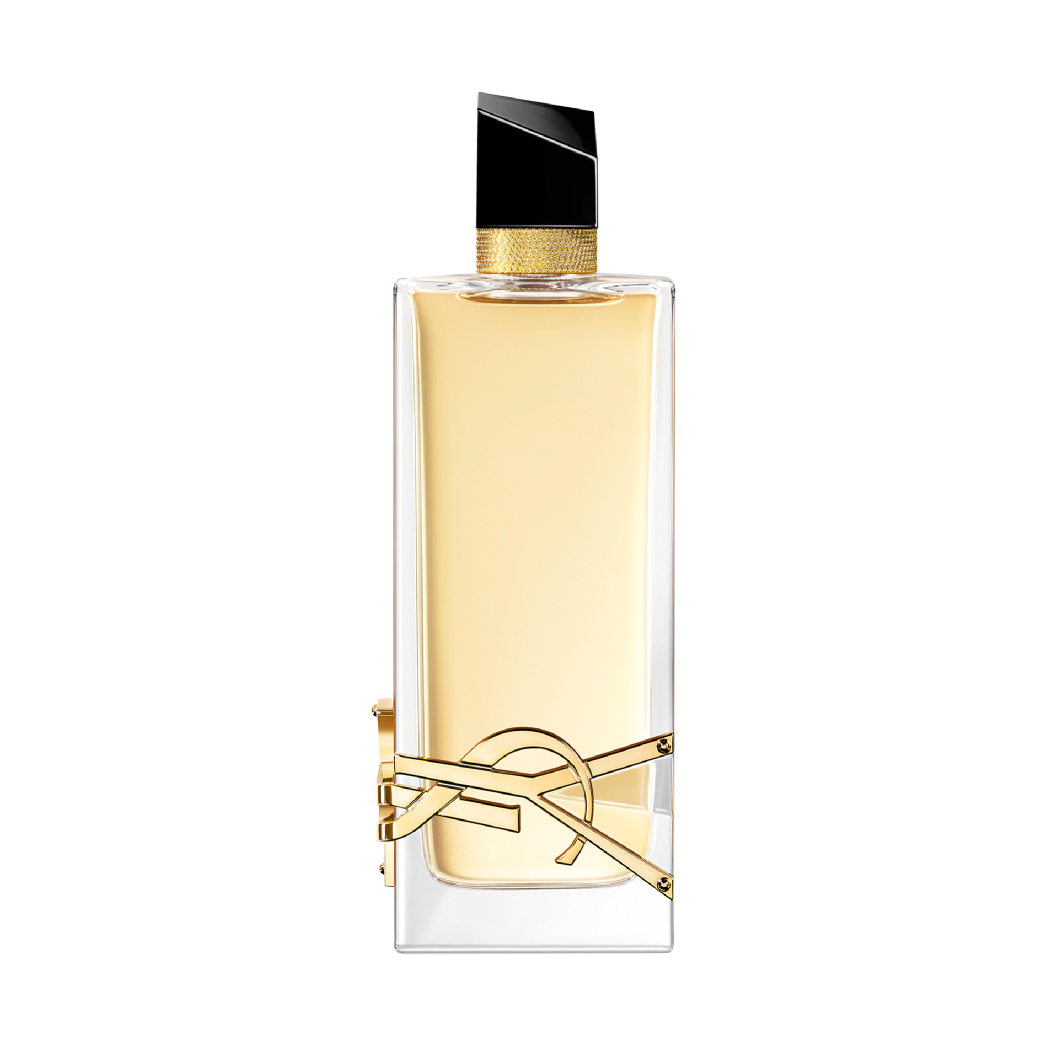 YSL Libre EDP