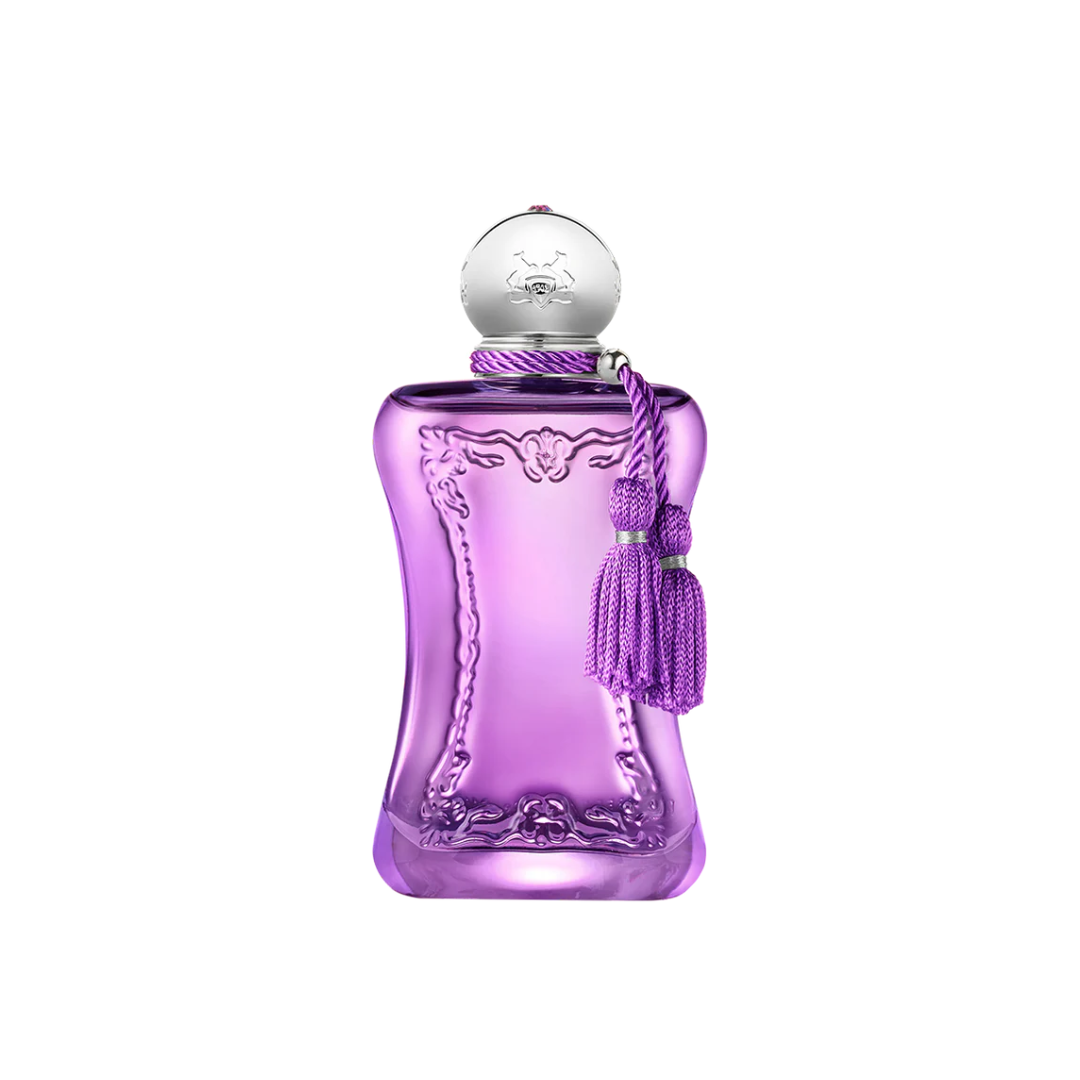 Parfums De Marly Palatine EDP 75ml
