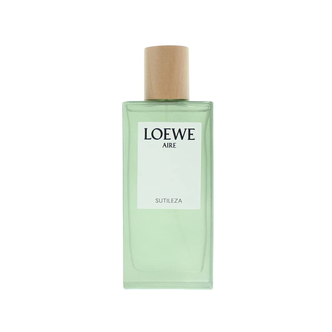 GỐC Loewe Aire Sutileza EDT