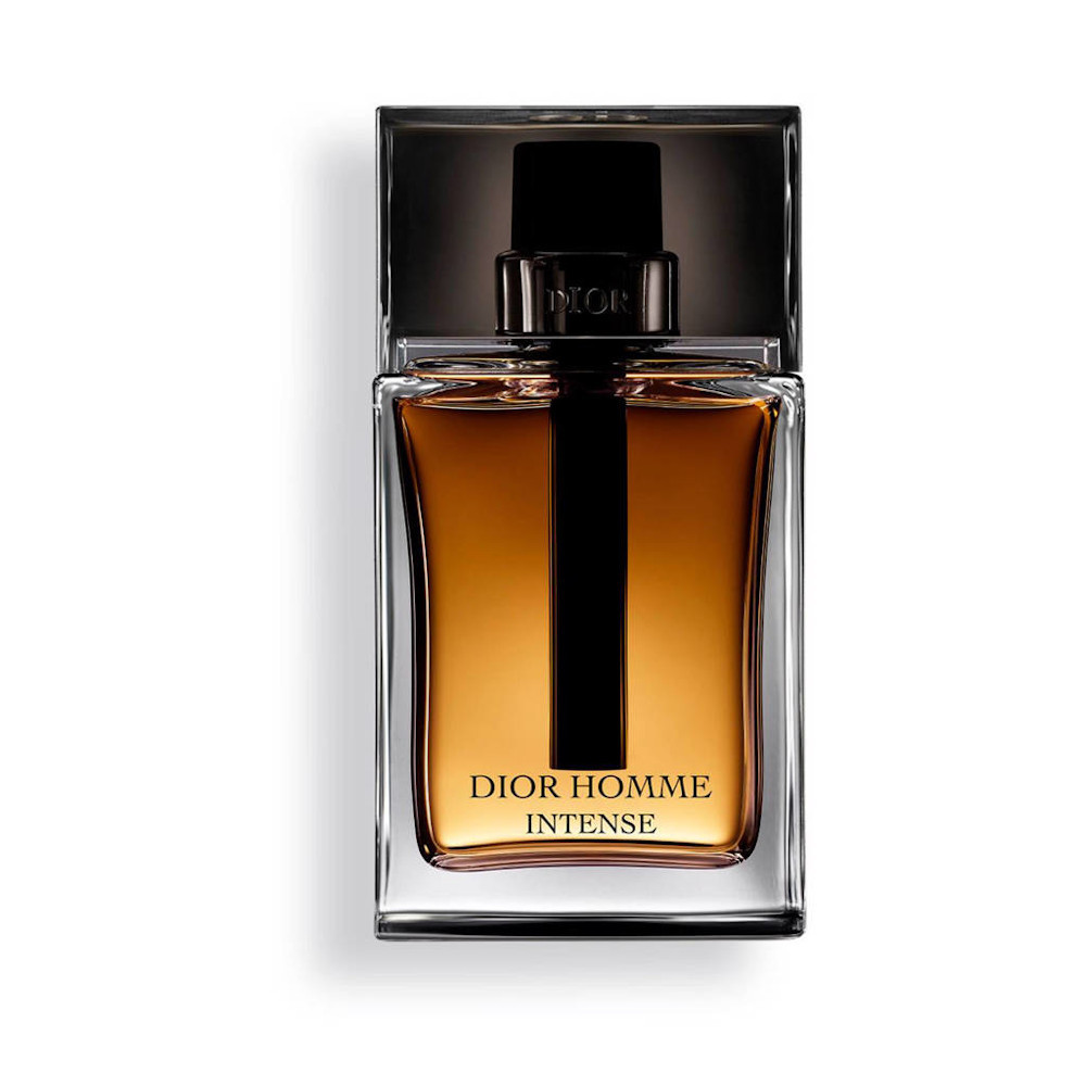 Christian Dior Homme Intense EDP