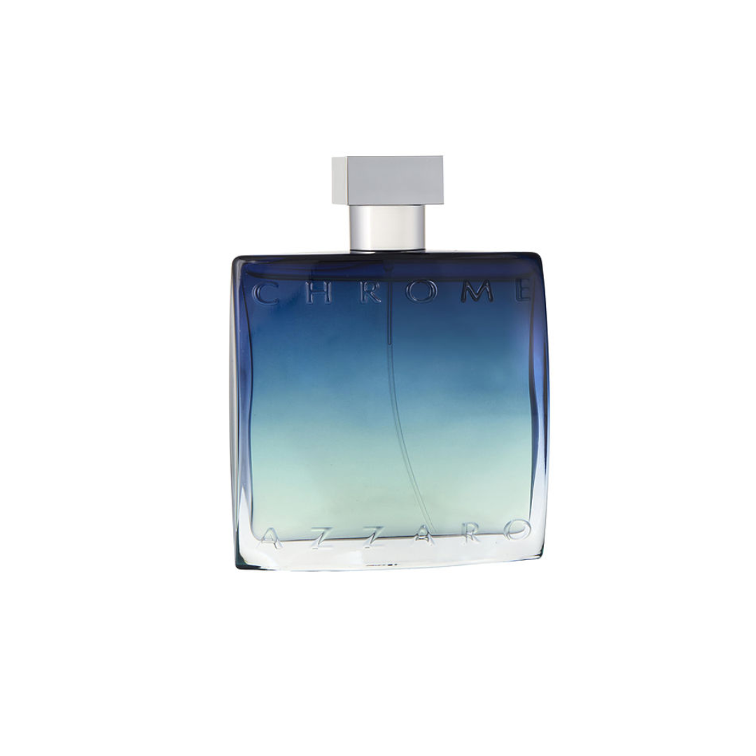 GỐC Azzaro Chrome EDP