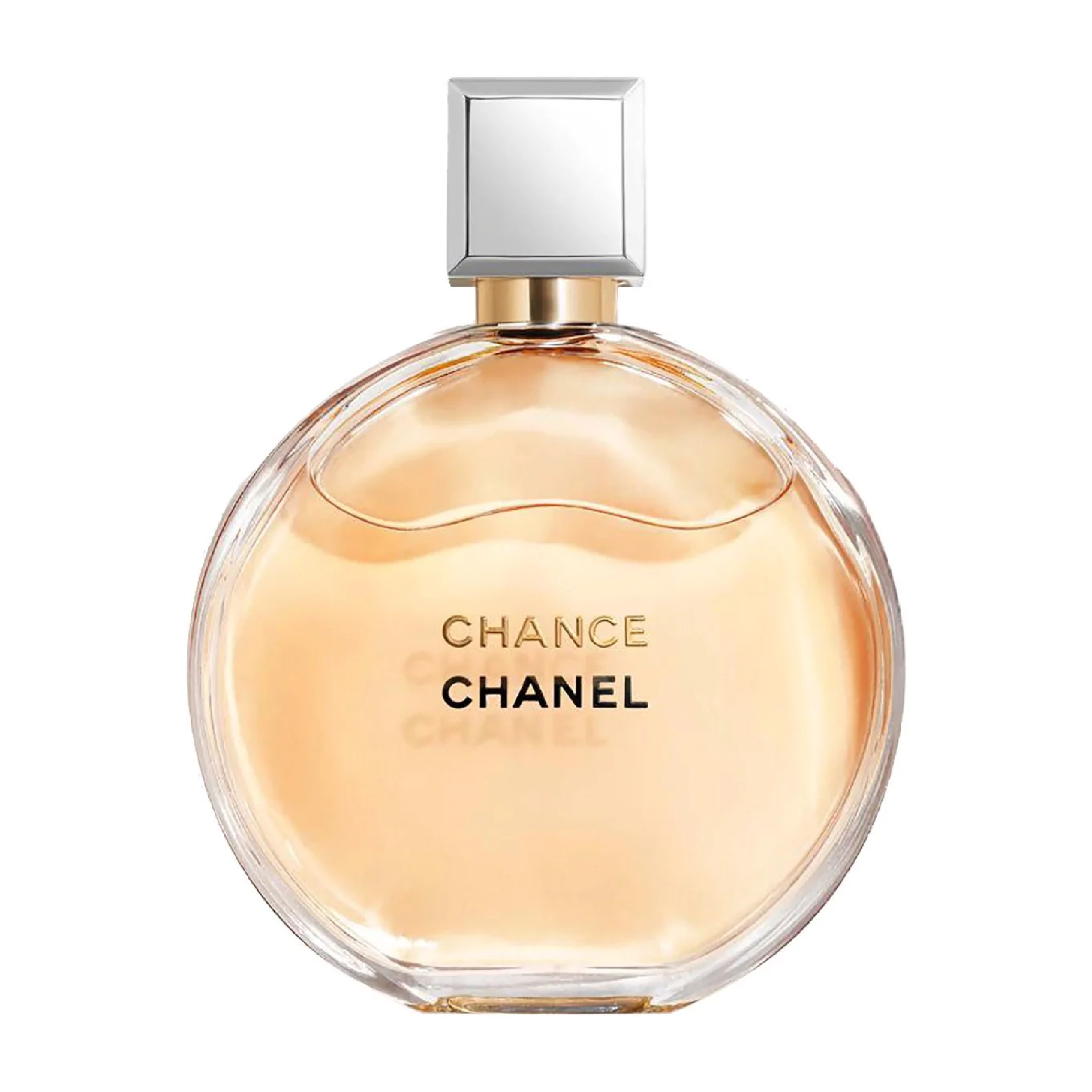 Pink Chanel Chance Eau Tendre bottle png  PNGEgg