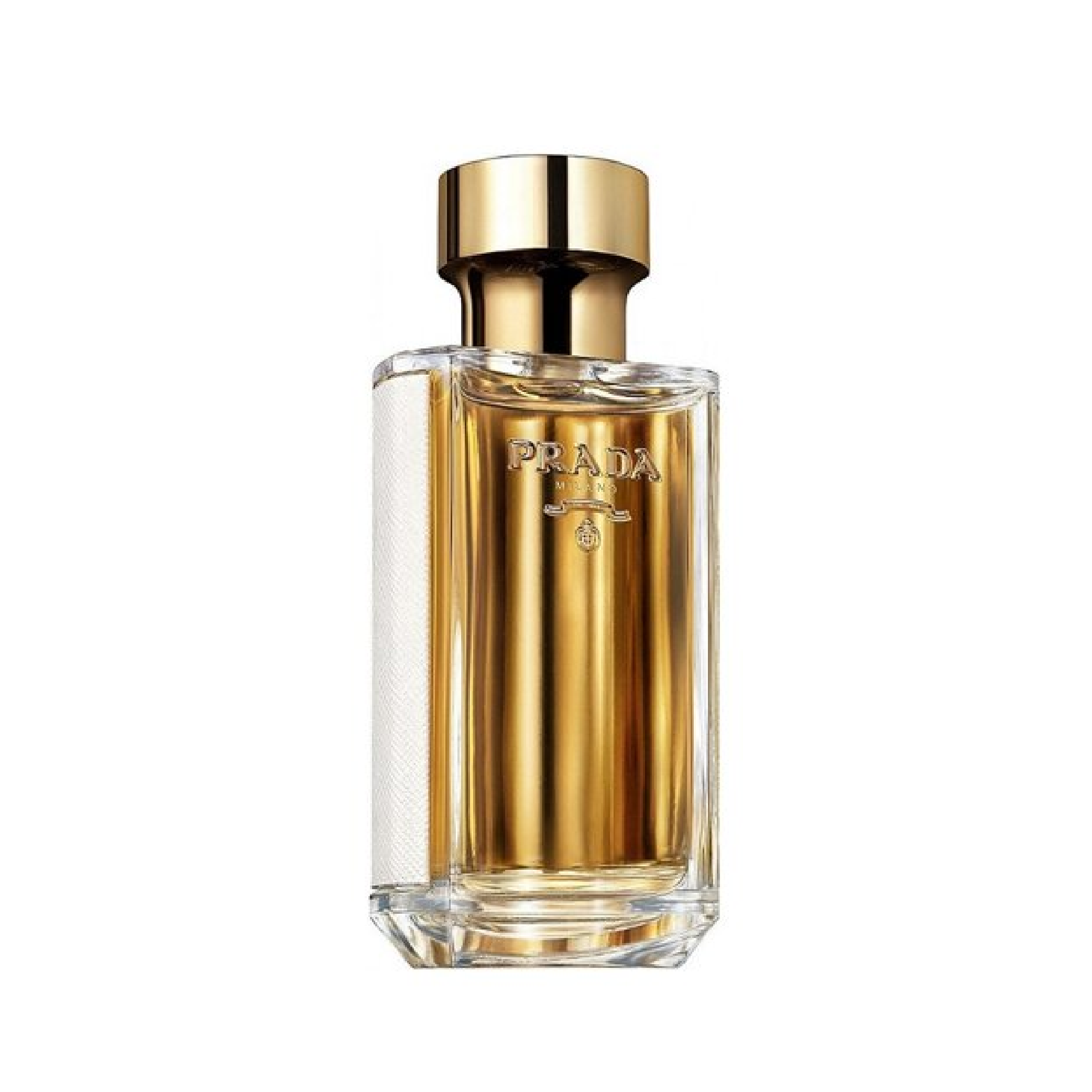 Prada Milano La Femme EDP BLANC Prada Milano La Femme EDP BLANC
