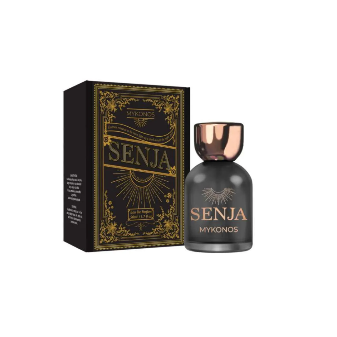 GỐC Mykonos Senja EDP