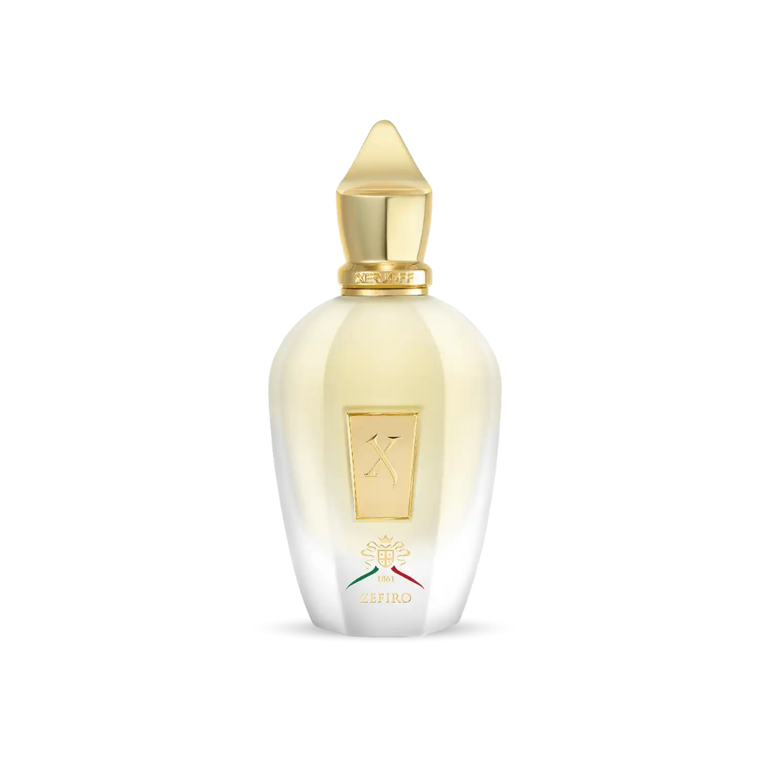 Xerjoff Unisex 1861 Zefiro EDP 100ml