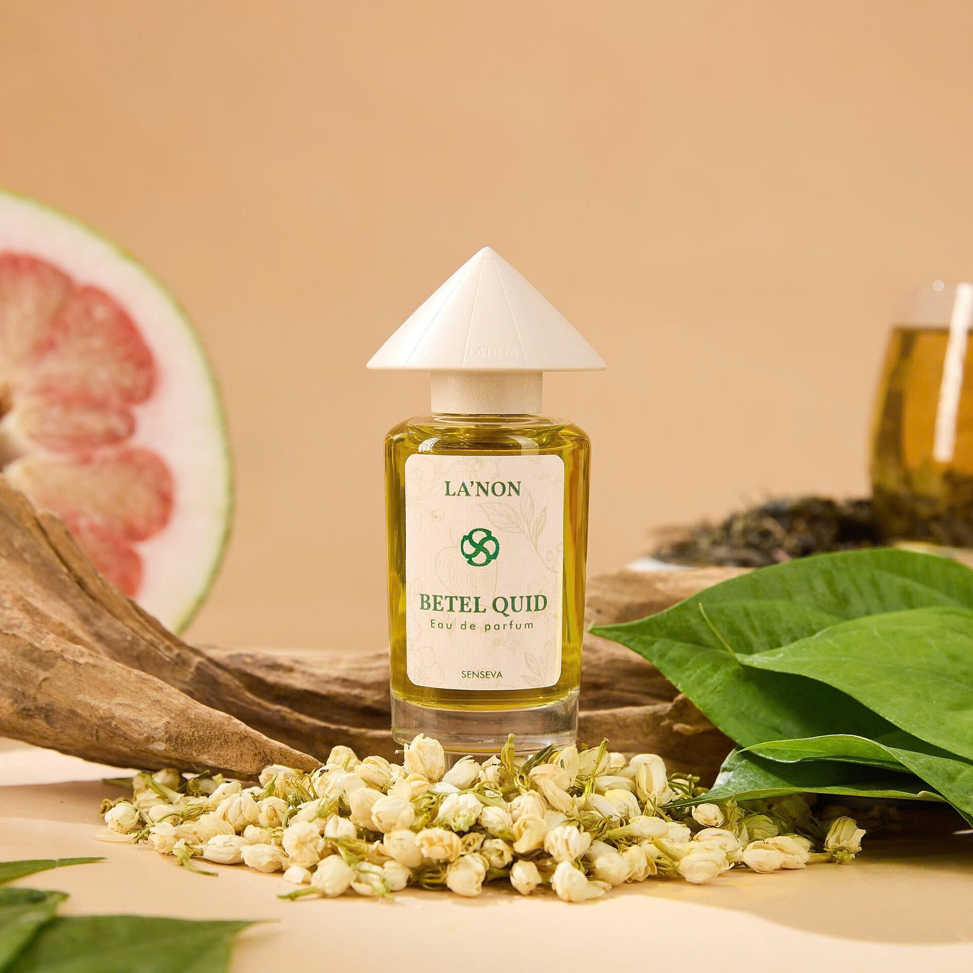 La’Non Betel Quid 50ml