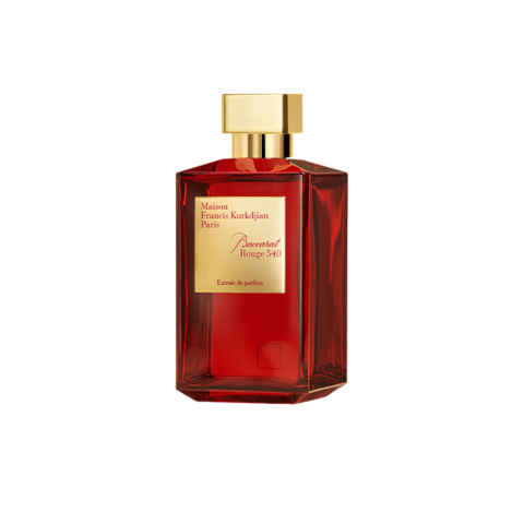 Maison Francis Kurkdjian Baccarat Rouge 540 Extrait de Parfum