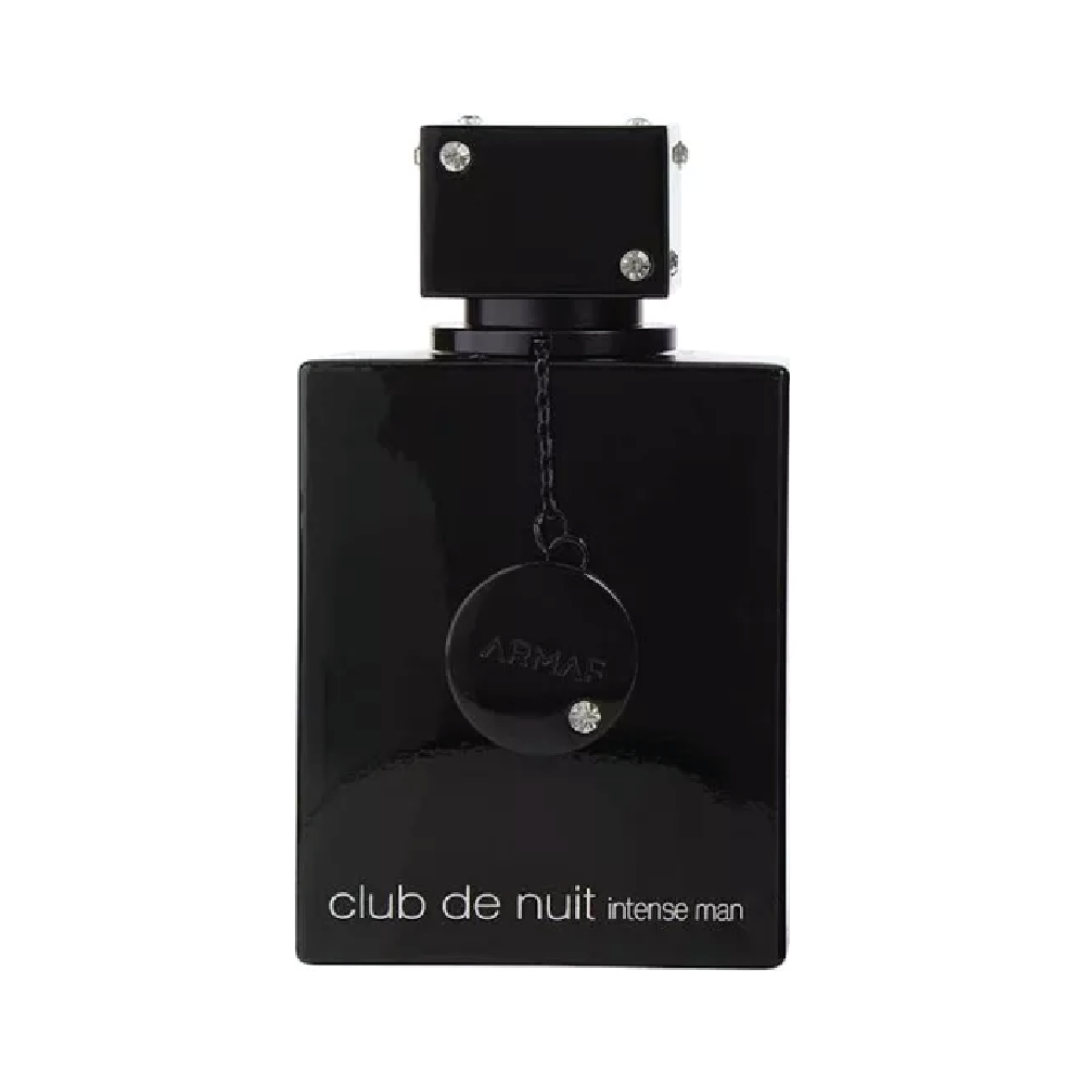 Armaf Club De Nuit Intense EDT