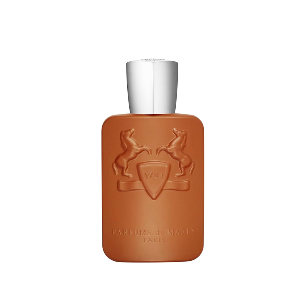 Parfums De Marly Althair EDP 125ml